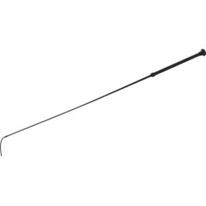 Equipage Dressurpisk Ass